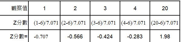 5e8d9a92af859.jpg#s-599,140