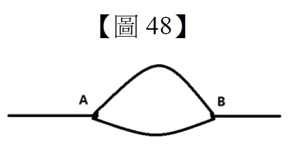 5e8ec10c61b2f.jpg#s-613,303
