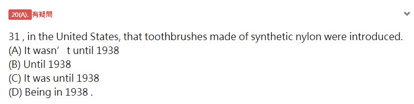 5e8fd6a86fb26.jpg#s-832,210