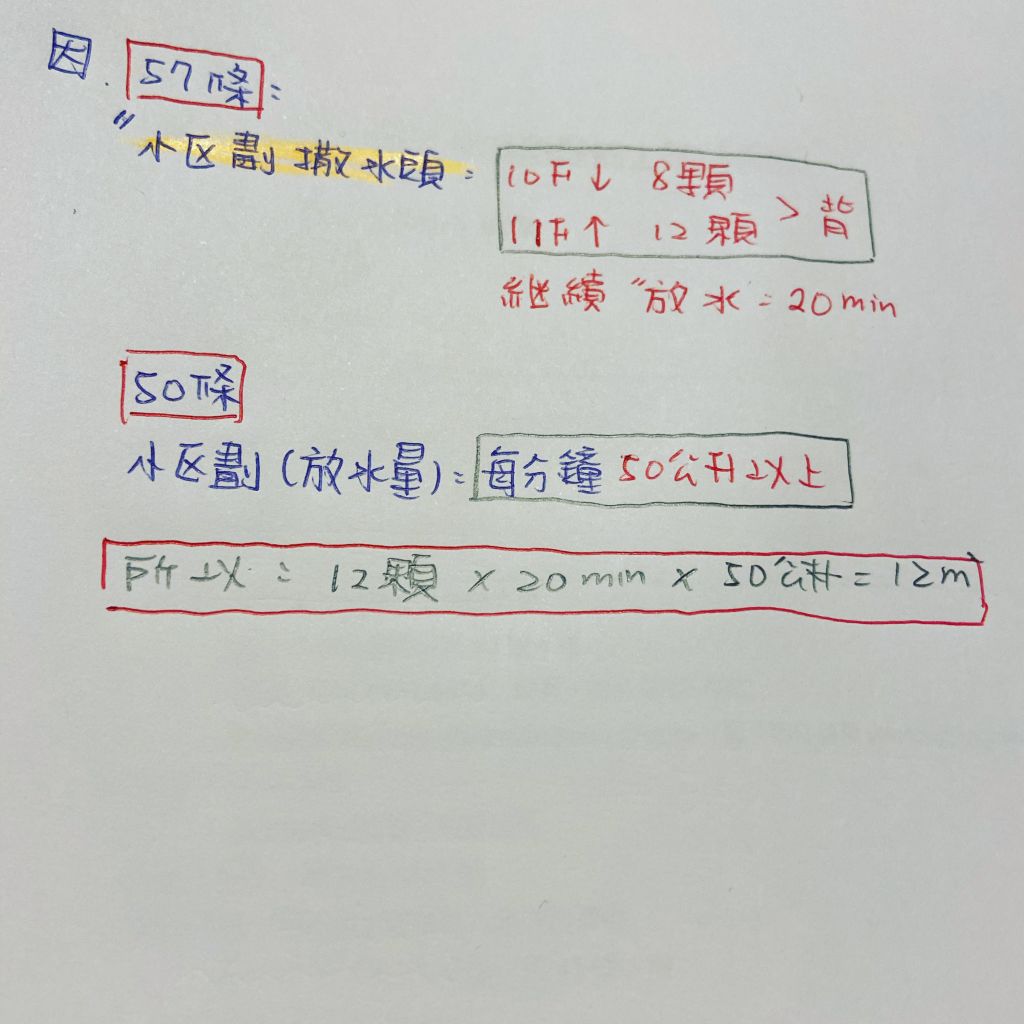 5e9014dbedac7.jpg#s-1024,1024