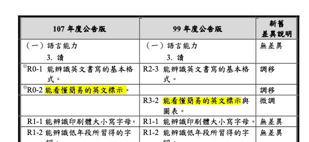 5e903282606ba.jpg#s-618,284