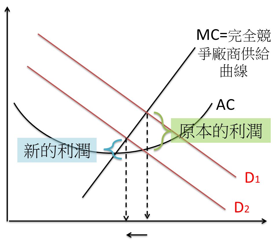 5e9147712ca3a.jpg#s-968,841