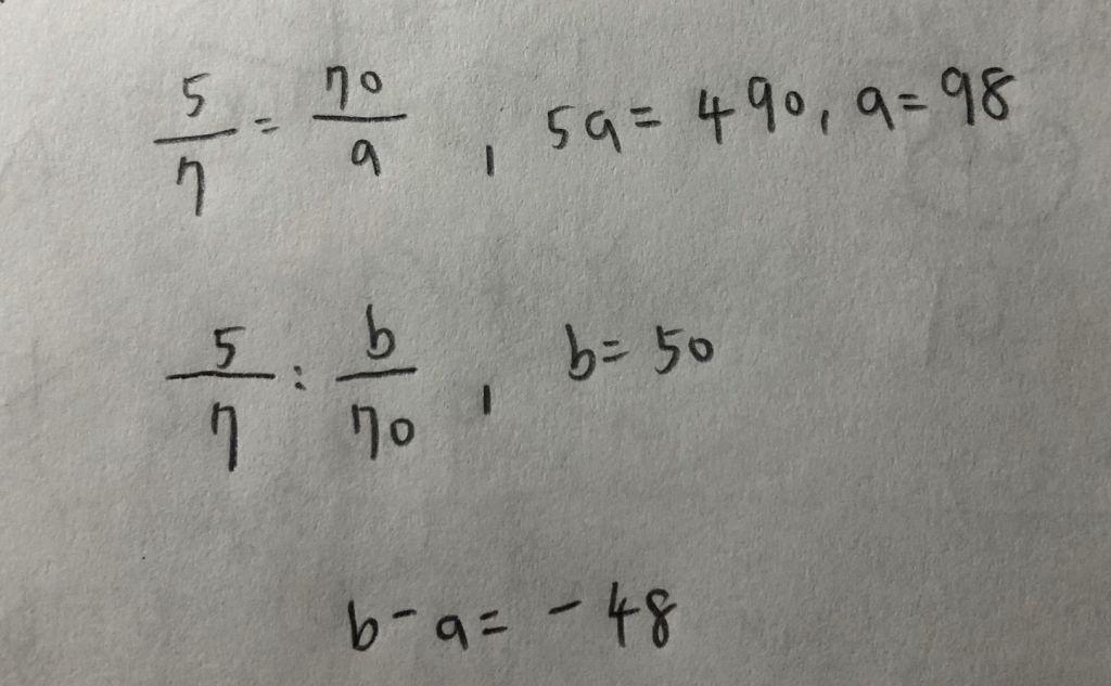 5e91b404515f2.jpg#s-1024,633