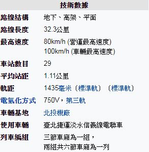 5e91b8f7c17d6.jpg#s-293,298