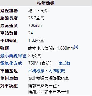 5e91b93836399.jpg#s-293,308