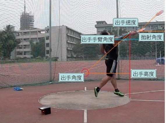 5e929d5c08e3c.jpg#s-570,420