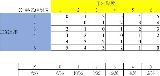 5e92aea3def55.jpg#s-634,301