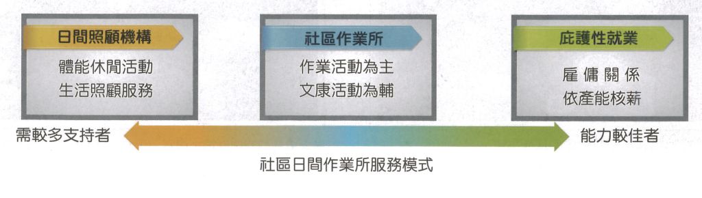 5e92f79e4d544.jpg#s-1024,290