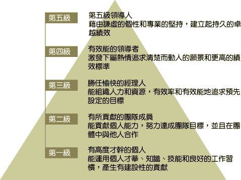 5e92fd83d43c7.jpg#s-478,357