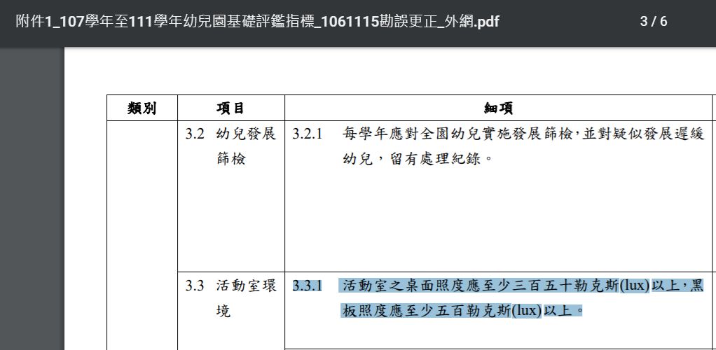 5e92feef0596f.jpg#s-1022,500