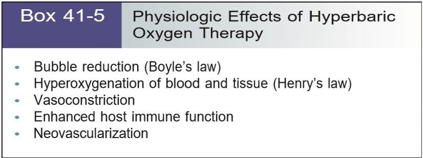 5e935025ca623.jpg#s-826,309