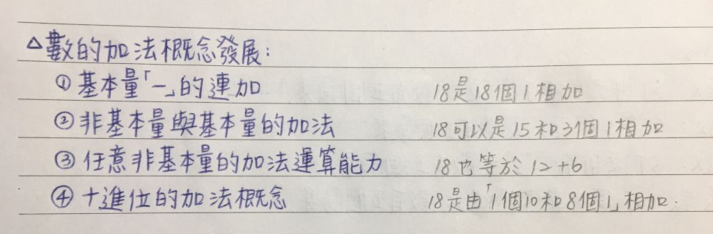 5e93cf67ed8fc.jpg#s-1024,337