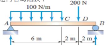 5e941d513adcc.jpg