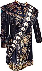 5e94601410fab.jpg#s-148,250