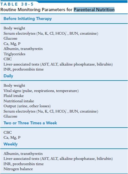 5e9519354a606.jpg#s-434,592
