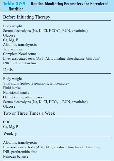 5e95197c0670a.jpg#s-469,661
