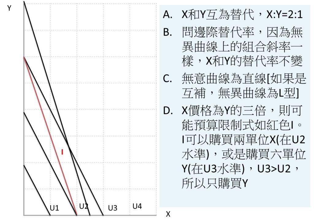 5e959d60d4ac1.jpg#s-1024,731