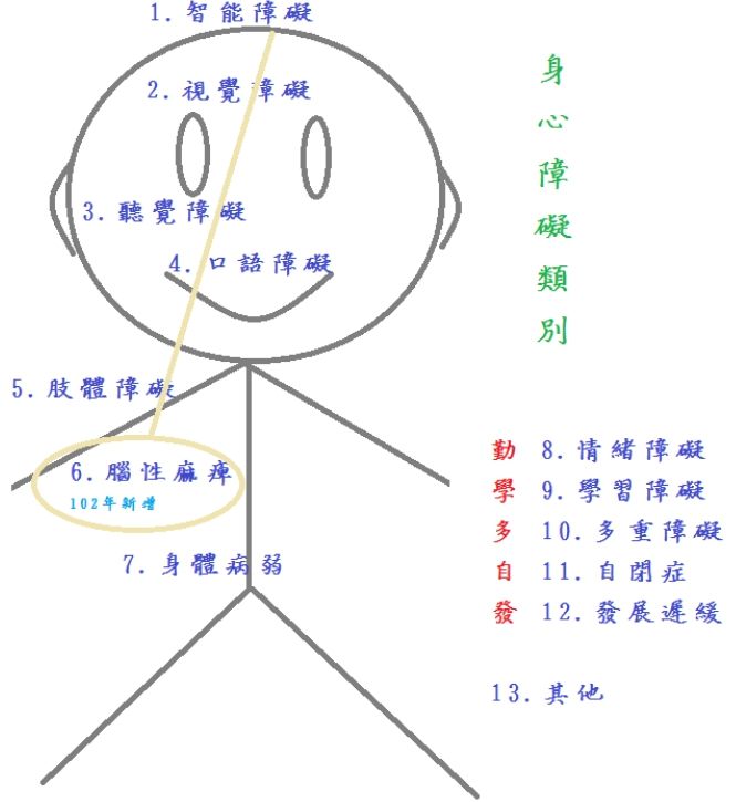 5e96e5172af34.jpg#s-665,725