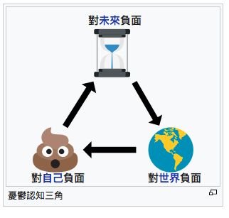 5e9836d818d1d.jpg#s-322,307