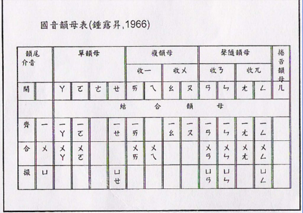 5e984799cbe2a.jpg#s-1024,720