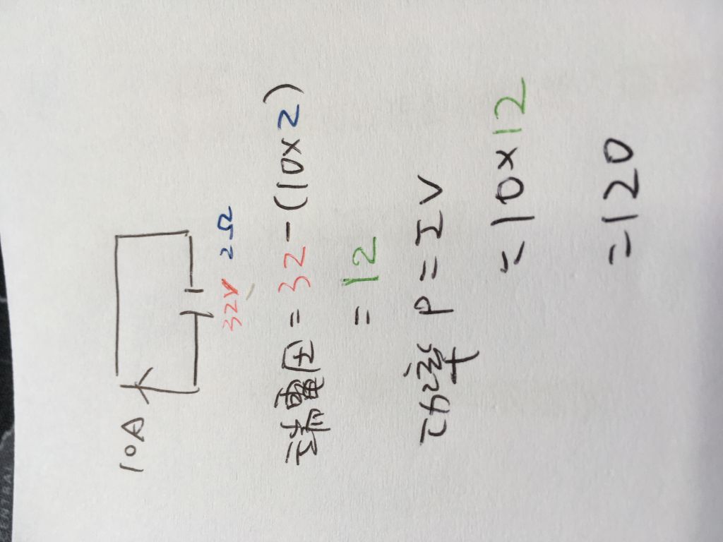 5e99324e34183.jpg#s-1024,768