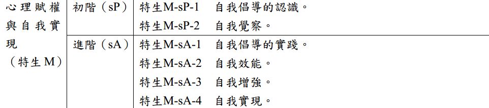 5e9944008e742.jpg#s-962,213