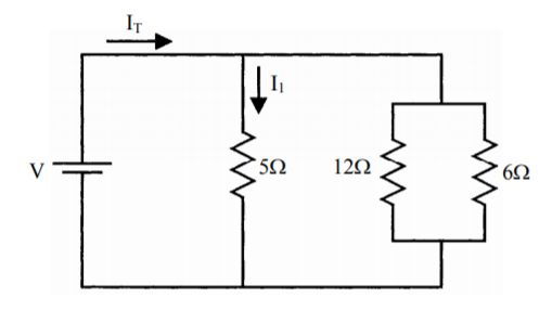 5e995b129dcbf.jpg