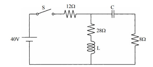 5e995bb061cf1.jpg