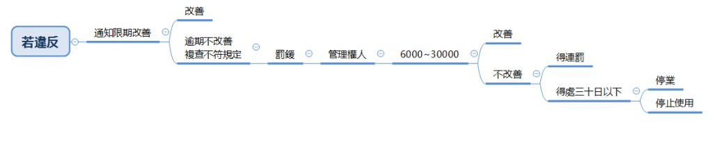 5e996e49dda12.jpg#s-1024,211