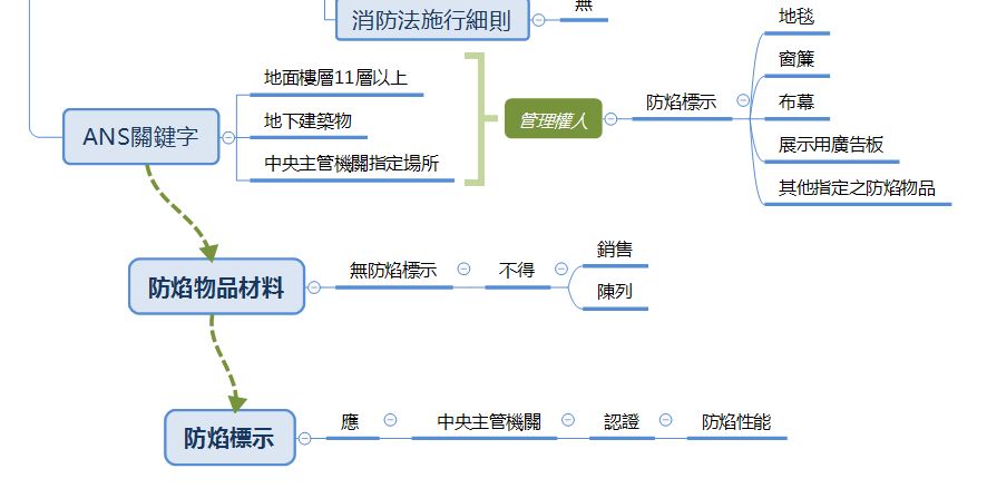 5e9971463cbea.jpg#s-886,438