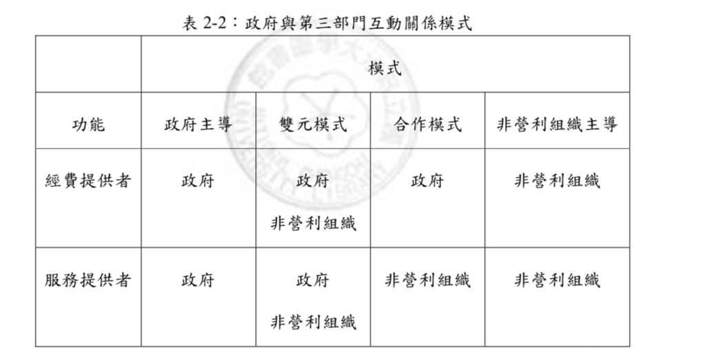 5e997b40cb7b0.jpg#s-1024,525