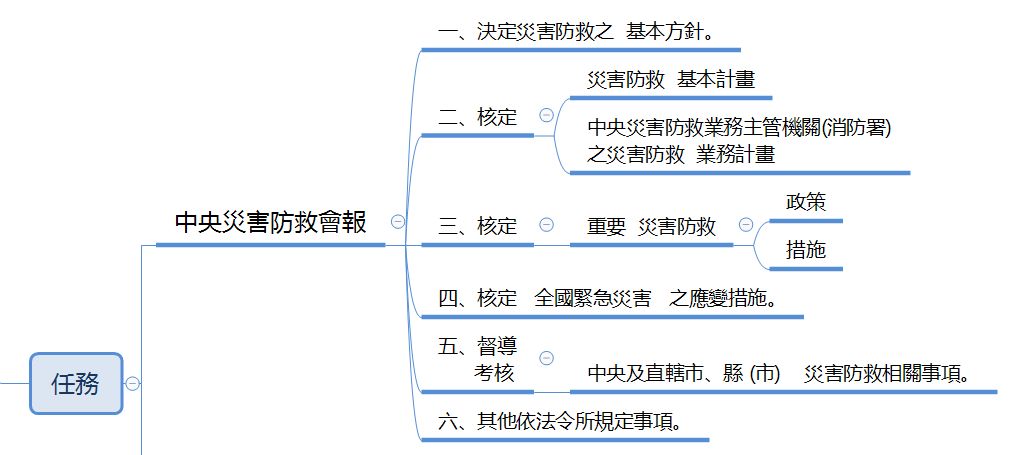 5e997ce4a5c43.jpg#s-1023,455