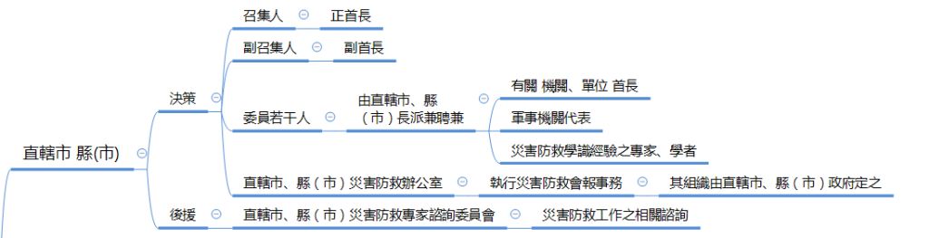 5e9981960c094.jpg#s-1024,263