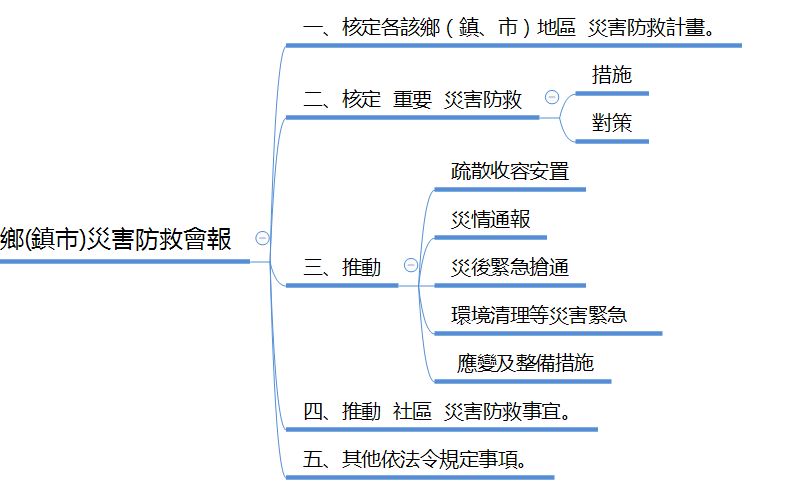 5e999f54d3b46.jpg#s-807,501