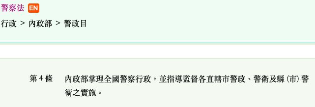 5e9ad43cf3494.jpg#s-641,218