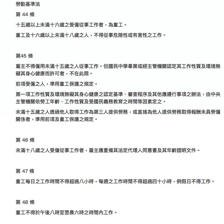 5e9bade99fa2d.jpg#s-735,735