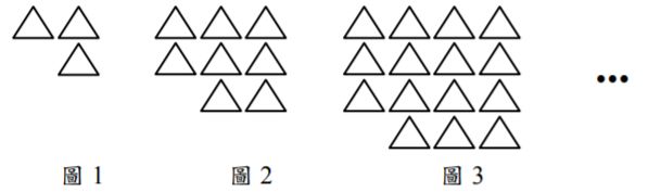 5e9d3df73fca5.jpg#s-597,177