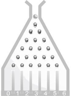 5e9dc07186ae4.jpg#s-232,313