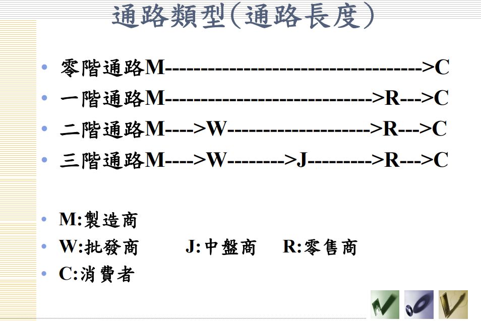 5e9e4d63b97ad.jpg#s-954,637