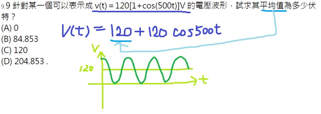 5e9e9f78e09ef.jpg#s-1024,363