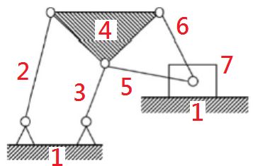 5e9eb30cb6f2f.jpg#s-357,235