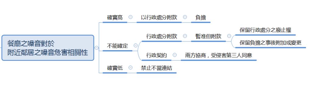 5e9eb7d199378.jpg#s-1024,279