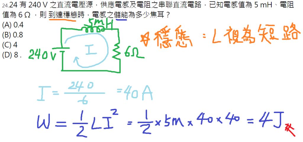 5e9fa14813dfd.jpg#s-1024,480