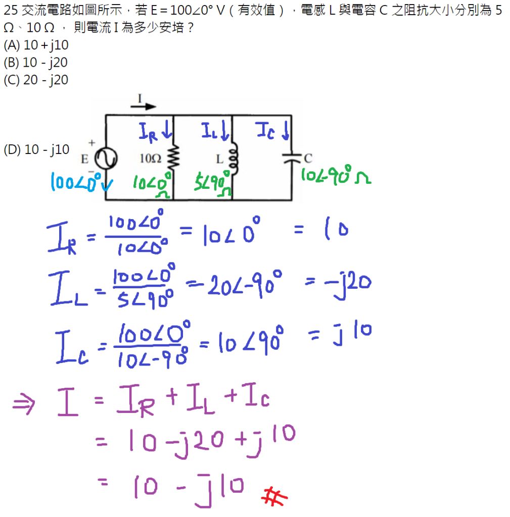 5e9fa2cb71190.jpg#s-1009,1024