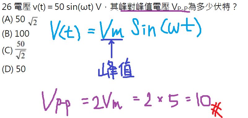 5e9fa369678ef.jpg#s-801,383