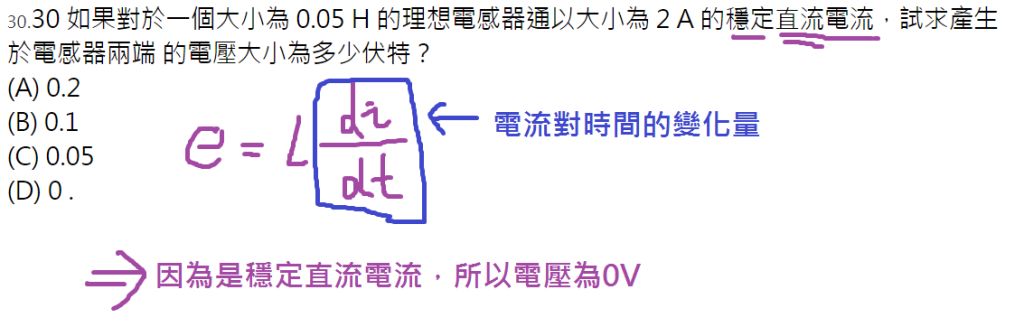 5e9fac7bec639.jpg#s-1024,327