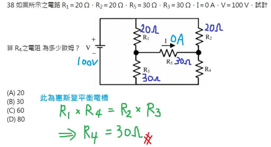 5e9fb53911c31.jpg#s-1024,555