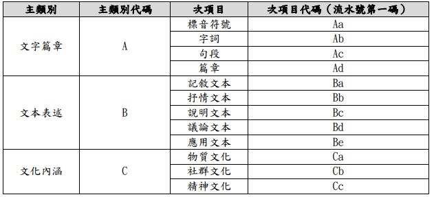 5e9fbea9cf02e.jpg#s-631,287