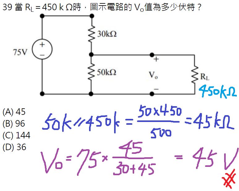 5e9fbf1b79831.jpg#s-773,617