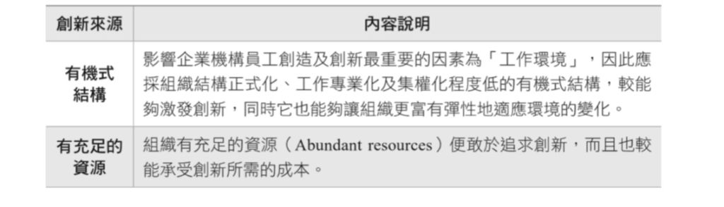 5ea1136bdb4b8.jpg#s-1024,294